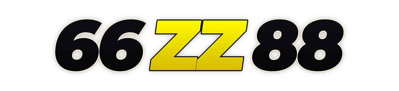 66zz88